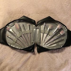 Unicorn Cosmetics Brushes